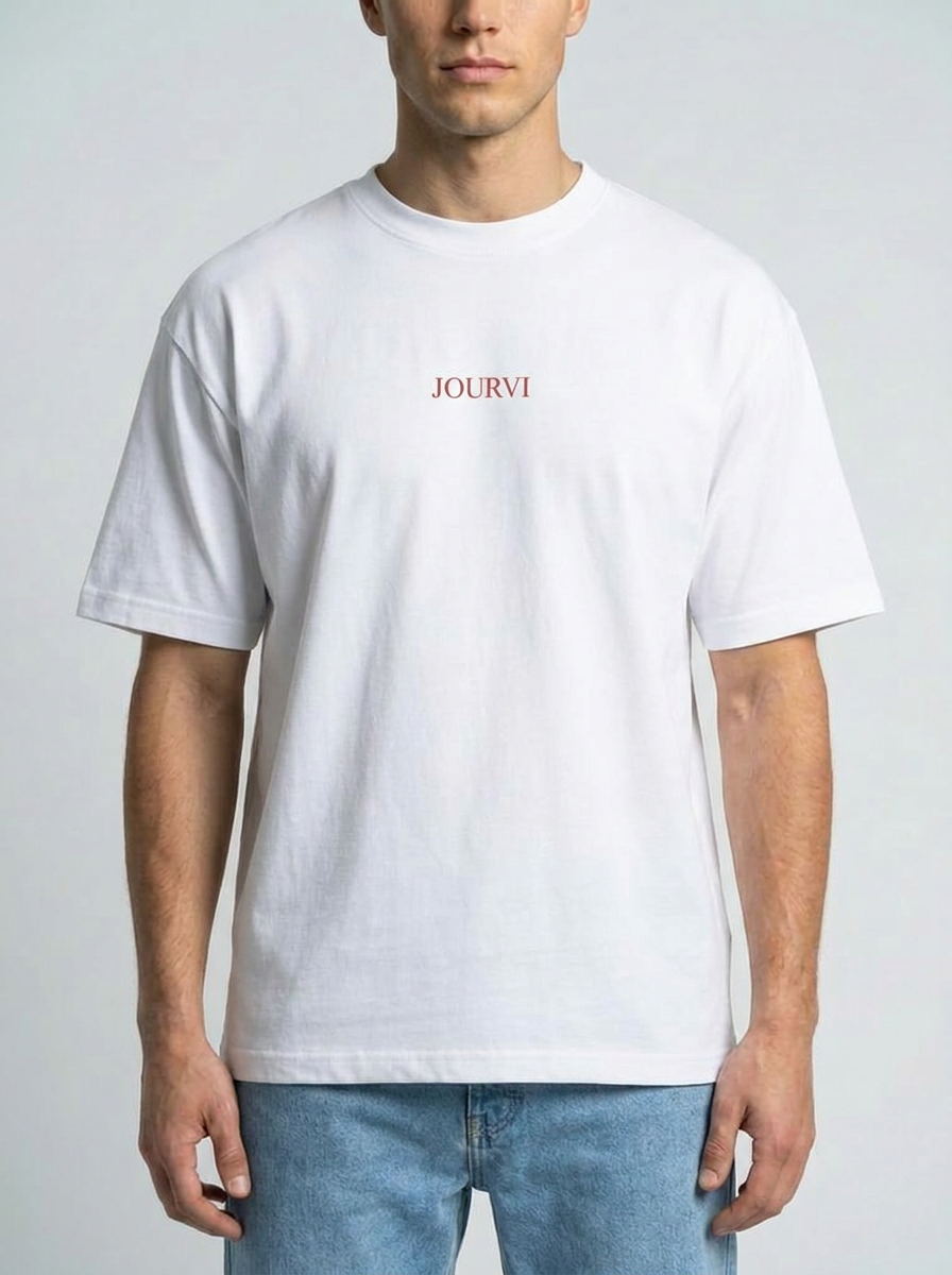 Strawberry Daiquiri Summerclub T-shirt