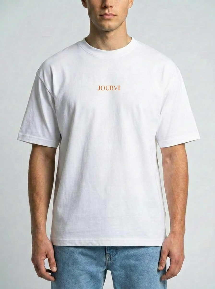 Summer Spritz Summerclub T-shirt