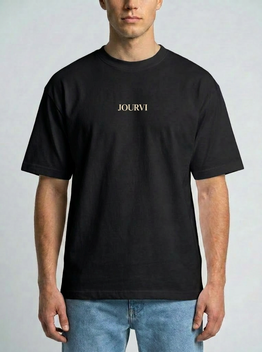 Marble icecream Summerclub T-shirt