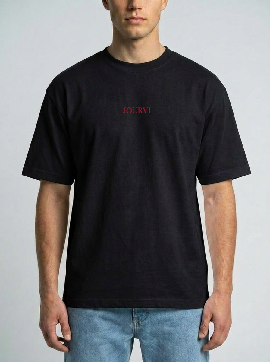 Straight from the heart Summerclub T-Shirt